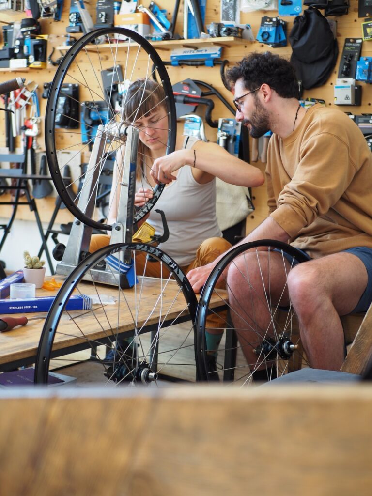 building bikes (c) maghanoy wilson (3)