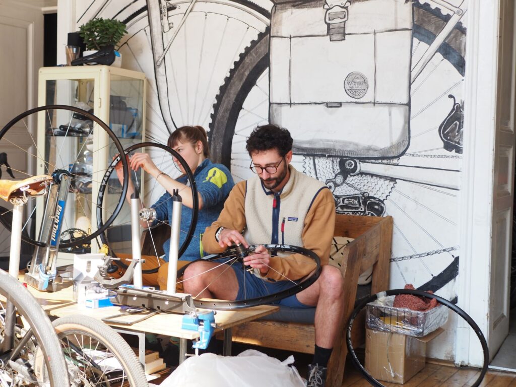 building bikes (c) maghanoy wilson (4)