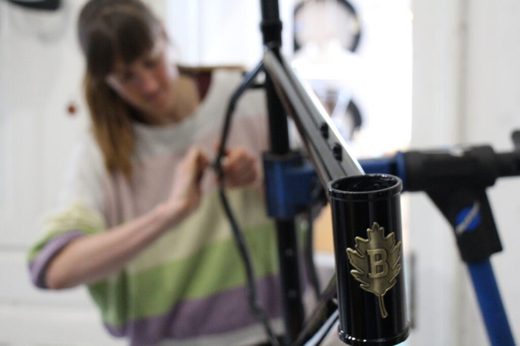 building bikes (c) pacificvoices (10)