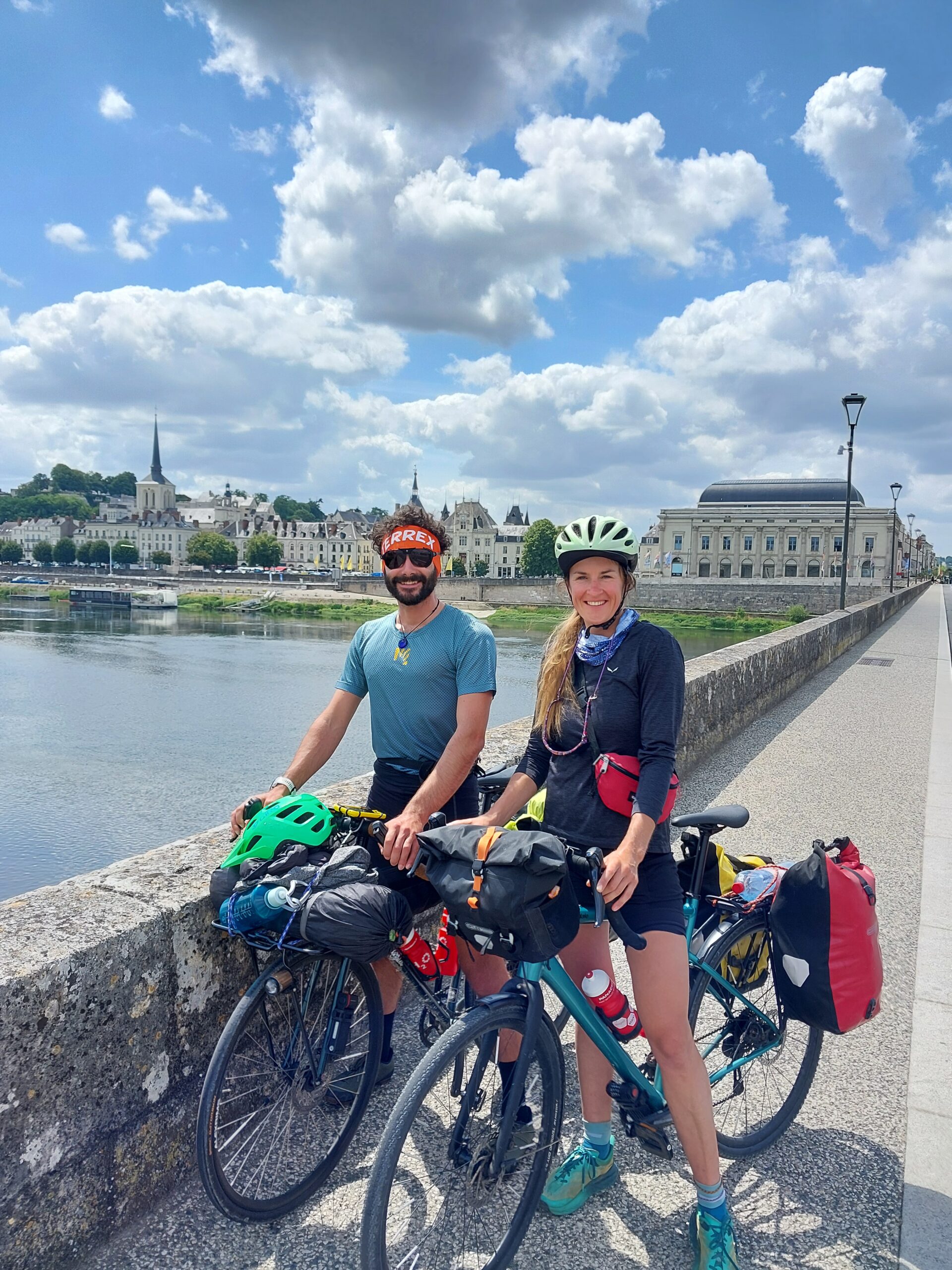 cycling trip france (c) pacific voices (1)