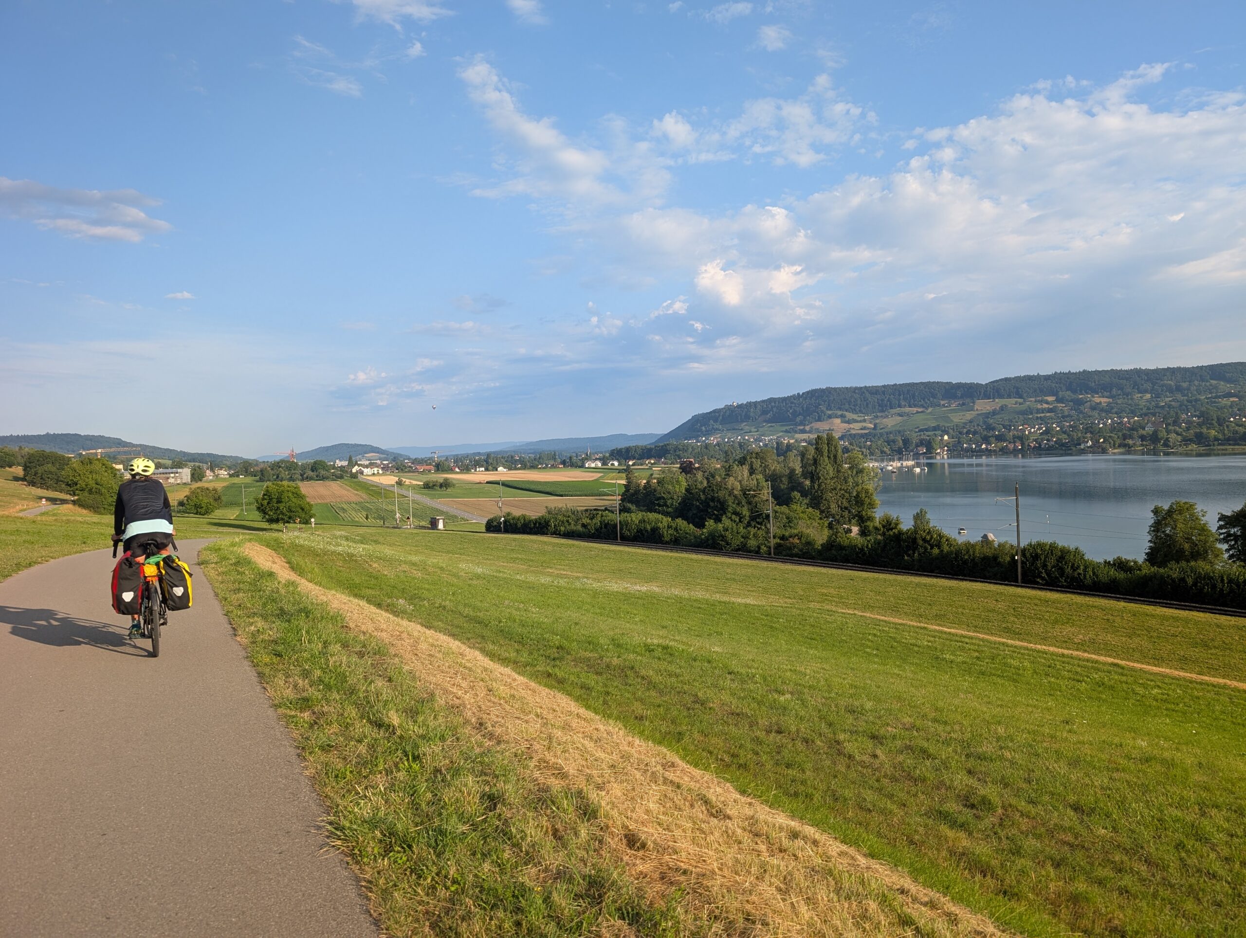 cycling trip france (c) pacific voices (8)