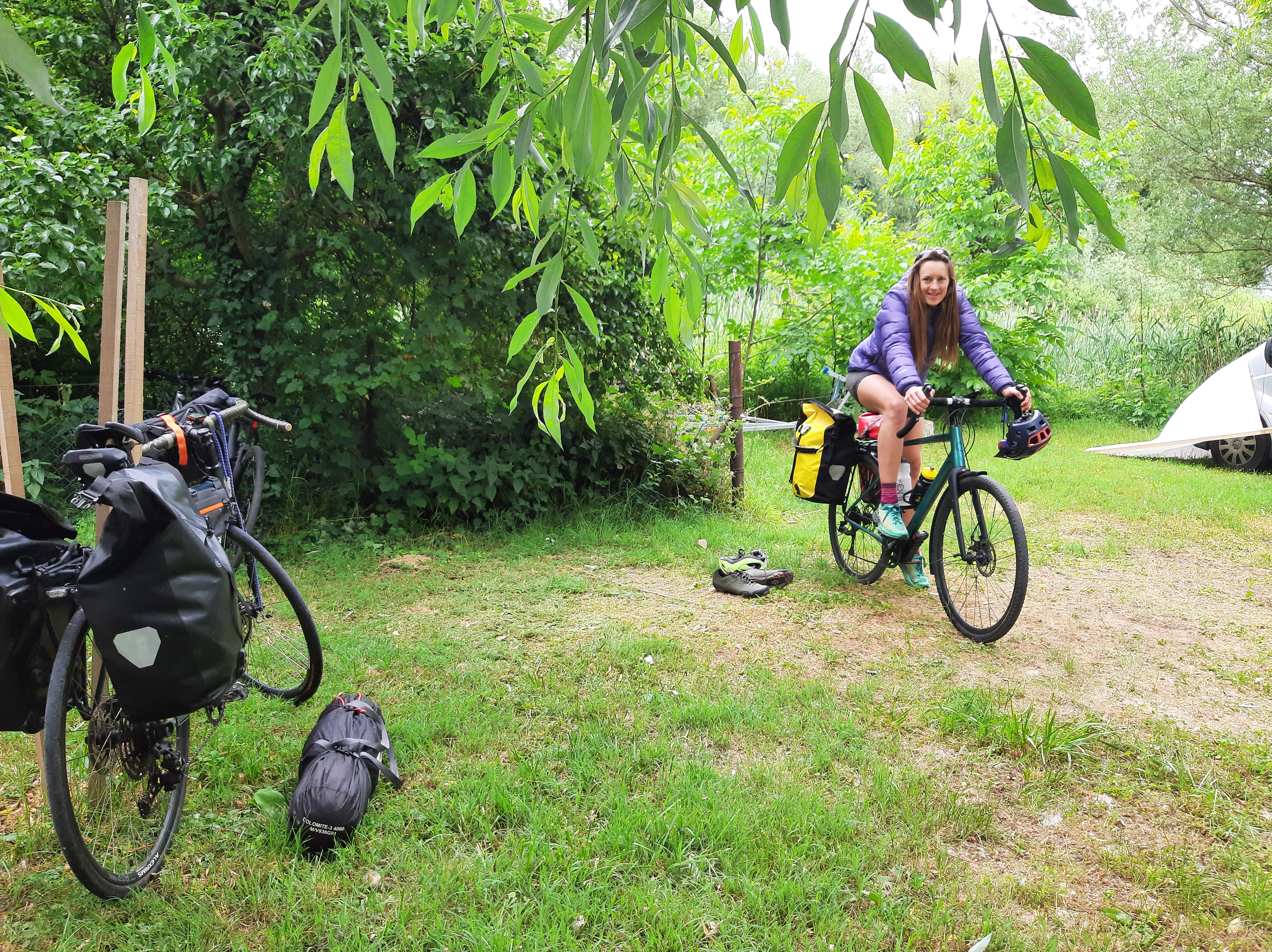 cycling trip hungary (c) pacific voices (2)