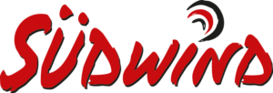 sw rot transparent