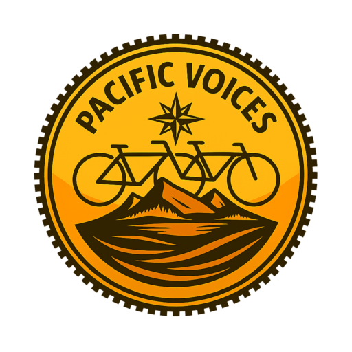 logo pacirfic voices