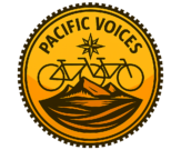logo pacirfic voices