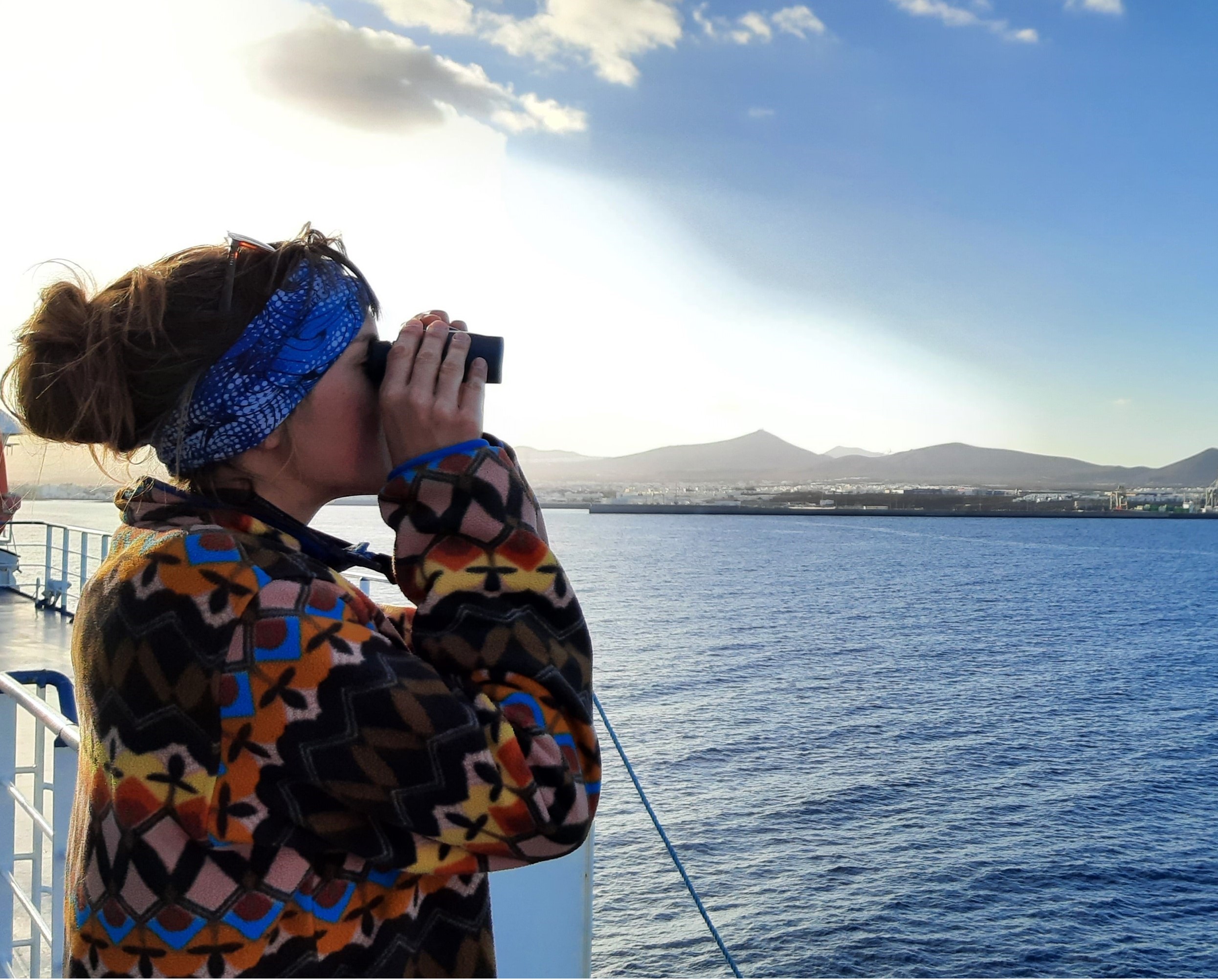 islas canarias (c) pacific voices