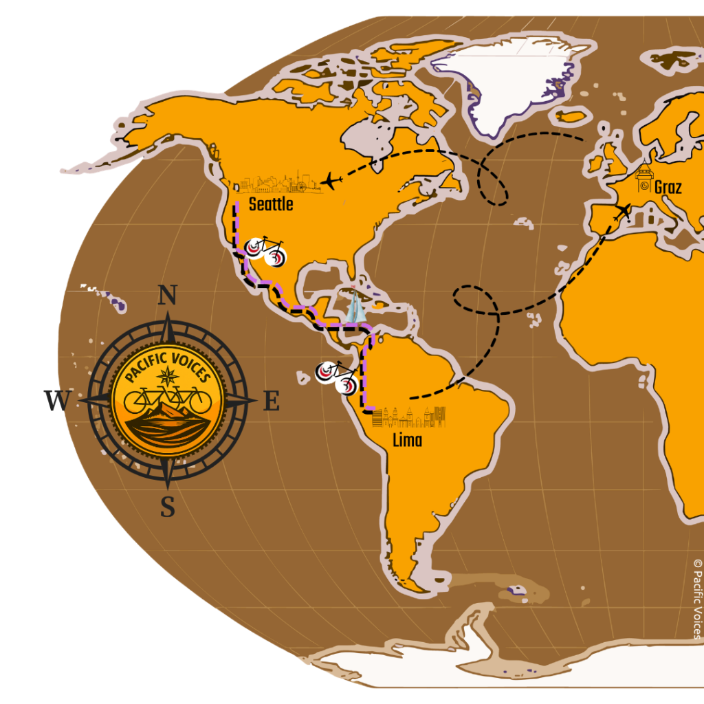 map pacific voices