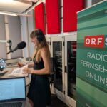 Pacific Voices at Radio ORF Steiermark pacific voices at radio orf steiermark 25.6.26 (c) pacific voices (3)