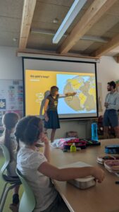 Connecting young people across borders vs wildon vorstellung (c) pacific voices (2)