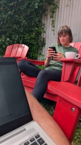 usa week 4 (c) pacific voices (116)