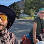 The “Bi-Cycl-ists” of Water usa week 4 (c) pacific voices (130)