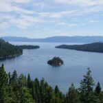 The “Bi-Cycl-ists” of Water usa week 4 (c) pacific voices (15)