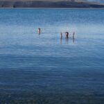 The “Bi-Cycl-ists” of Water usa week 4 (c) pacific voices (54)