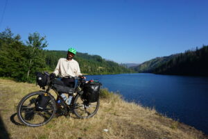 Auf und ab durch Wälder und berge week 2 (c) pacific voices (10)