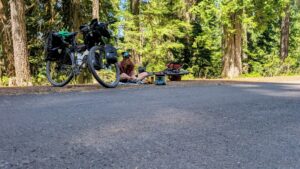 Auf und ab durch Wälder und berge week 2 (c) pacific voices (102)