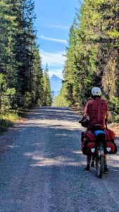 Auf und ab durch Wälder und berge week 2 (c) pacific voices (118)