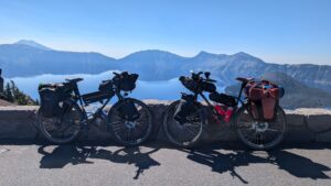 Auf und ab durch Wälder und berge week 2 (c) pacific voices (142)