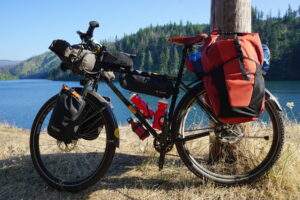 Auf und ab durch Wälder und berge week 2 (c) pacific voices (15)