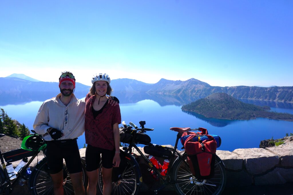 Auf und ab durch Wälder und berge week 2 (c) pacific voices (156)