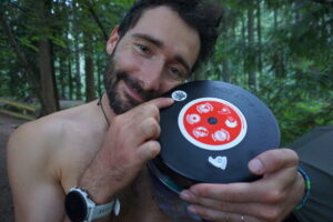 Auf und ab durch Wälder und berge week 2 (c) pacific voices (21)
