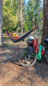 Auf und ab durch Wälder und berge week 2 (c) pacific voices (23)