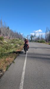Auf und ab durch Wälder und berge week 2 (c) pacific voices (36)