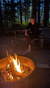 Auf und ab durch Wälder und berge week 2 (c) pacific voices (4)