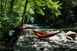 Auf und ab durch Wälder und berge week 2 (c) pacific voices (43)