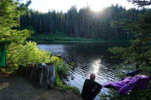 Auf und ab durch Wälder und berge week 2 (c) pacific voices (80)